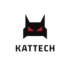 logo Kattech PC