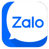 zalo